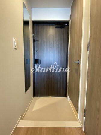 アーバネックス北上野の物件内観写真